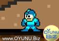 Megaman play games