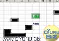 Excel
output play games