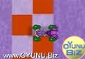 Orbitrax play games