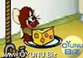 Tom and Jerry
trap play games