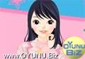 Woman
girl play games