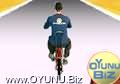 Bike play games