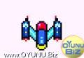 Space
legend play games