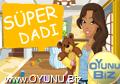 Super
Nanny play games