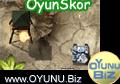 Tank
War play games