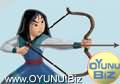 Mulan Fire
Read play games