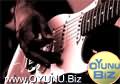 Electro guitar play games