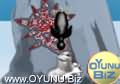 Throw a penguin
2 play games