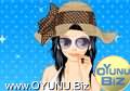 Beach
2 play games