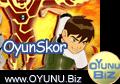 Ben10 Fire
man play games