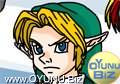 Your warrior
Dress Up play games