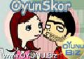 Recep ivedik
 play games