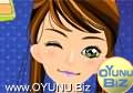 Woman
Venus play games