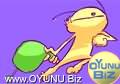Alien
Booa play games