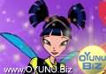 Winx
Moses play games