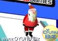 Skiing
jump play games