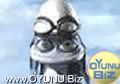 Crazy
frog play games