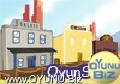 Mysterious
Town play games