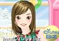 Dress Up with Points
9 play games