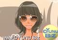 Summer
fashion play games