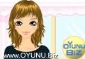 Dress Up with Points
2 play games