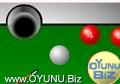 Mini
Billiards play games