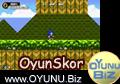 Super
Sonic play games