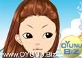 Summer
make -up play games
