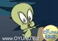 Ghost
Tweety play games