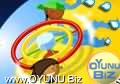 This
Sphere play games