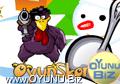 Turkey
Hunt play games