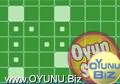 Link
Bay play games