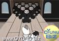 Nun
bowling play games