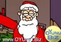 Father christmas
anger play games