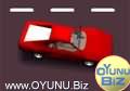 Drunkard
chauffeur play games