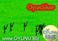 Stick man
Archer play games