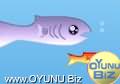 Small
Fish play games