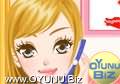 Dress Up with Points
37 play games