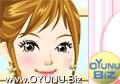 Dress Up with Points
40 play games