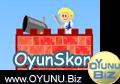 Number
Tower play games