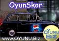 Taxi
Driver play games