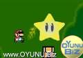 Mario Yildiz
Hunter play games