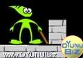 Castle
Commander play games