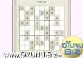 Online
Sudoku play games