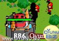Tactics
Defense play games