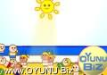 Burner
sun  play games