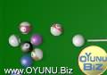 Super
billiards play games