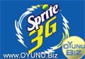 Sprite pipe
Line play games