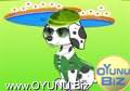 Dog
dress up play games