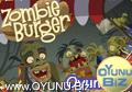 Zombies burger
Prepare play games